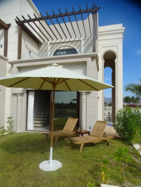 Townhouse Paolo